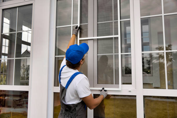 Best Window Glass Replacement  in Westwood, KS